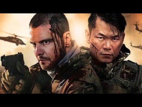 Can You Survive with Just 400 Bullets to Defend Your Compound?
