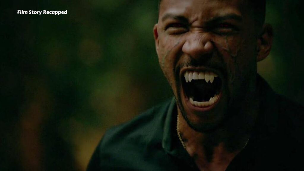 The Originals’ Family Reborn: Resurrection, Power Struggles, and a Deadly Vow