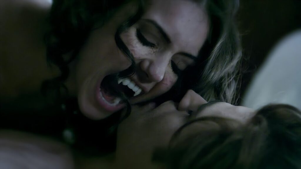 The Betrayal of Brothers: How Stefan and Damon Fell Apart Over Katherine