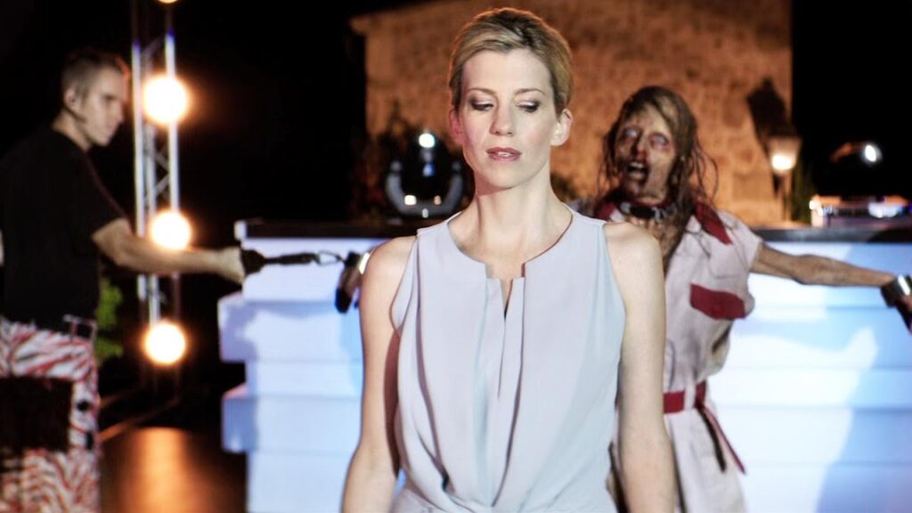 From Refugees to Zombies: The Eradication Plan That Doomed the Island