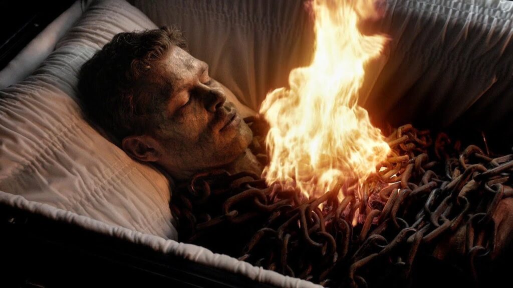 The Dark Forces of Mystic Falls: The Council's Vampire Hunt