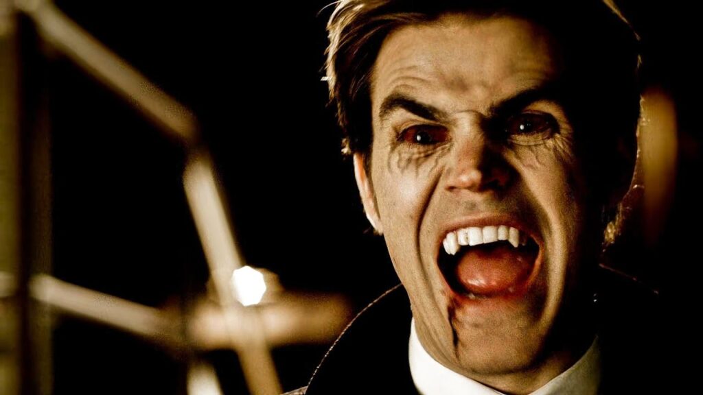 Memory Lies Unleashed! Stefan Forced to Confess, Enzo's Humanity Off & Ghostly Revenge