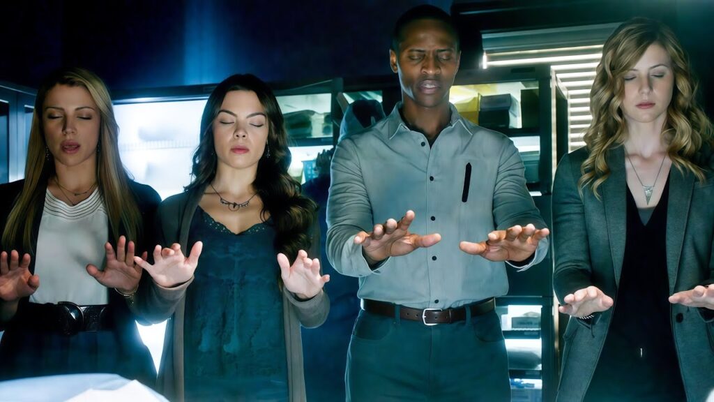 Caroline’s Life on Edge! Twins Drain Her Blood - Heretics’ Risky C-Section Rescue