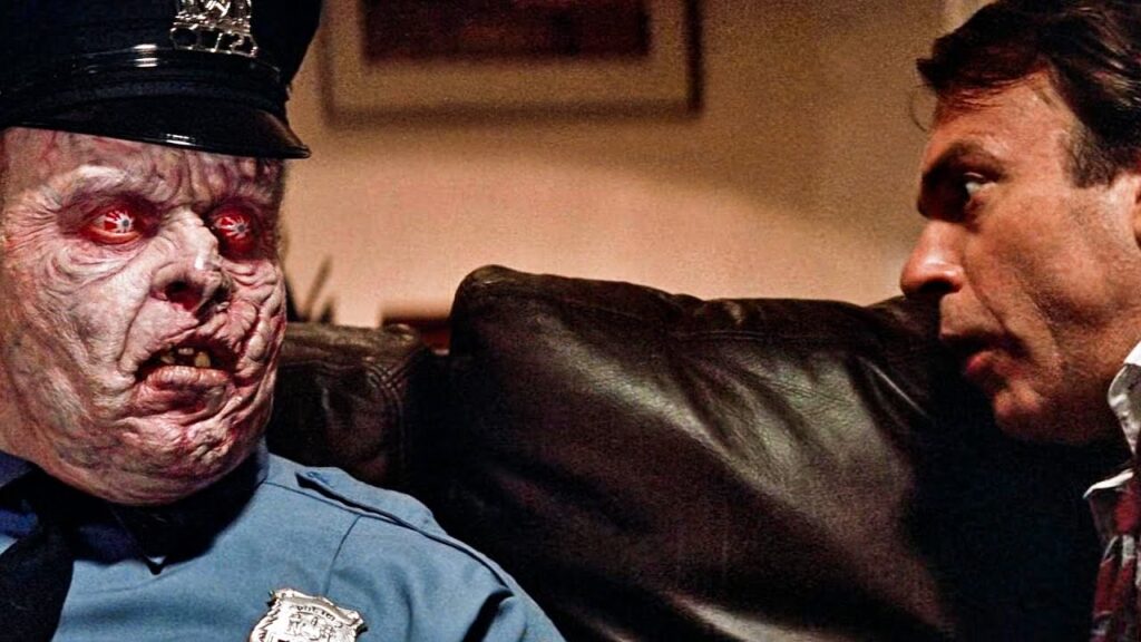 Reality Erased: Cursed Book Turns Readers Into Flesh Puppets!