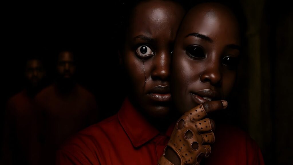 These Clones Were Created to Suffer Underground—Now They’ve Risen to Take Over the World