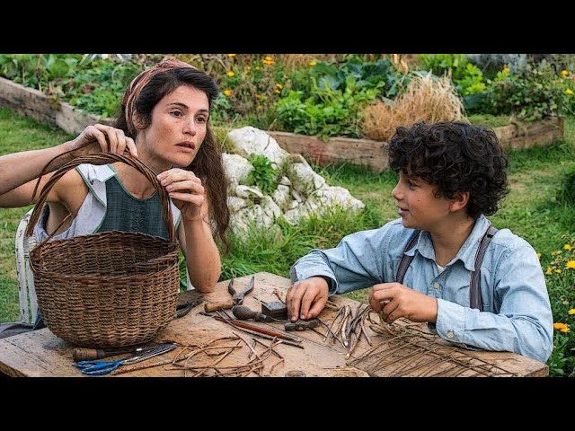 Love Beyond Blood, An English Woman’s Bond with a Wartime Evacuee