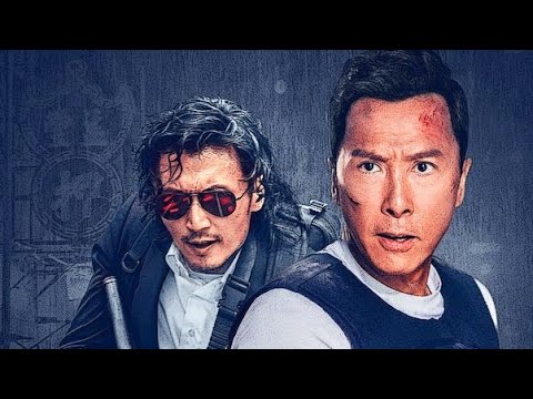 His Former Protégé Seeks Retribution Against Individuals Who Have Committed Injustices Towards Him