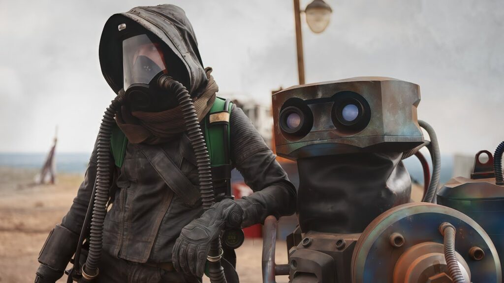 Sentinel Betrayal: AI Locks Out Last Human with Dynamic Code