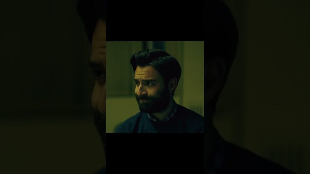 A Family Moves into a Cheap House—Unaware It’s Cursed by a Vengeful Ghost Mother #movie  #horror