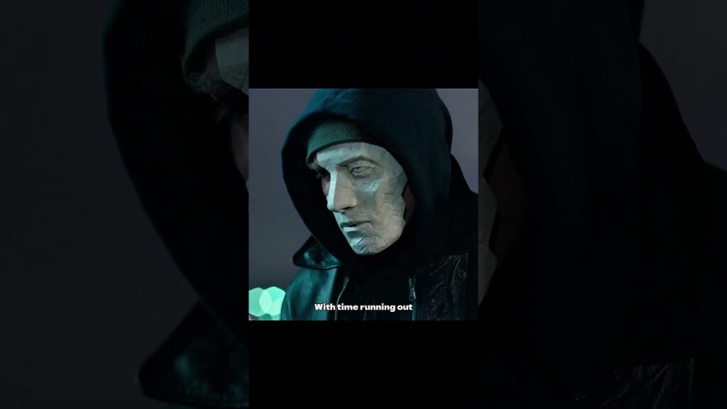 He Saved Chernobyl—And Doomed the World to Something Worse