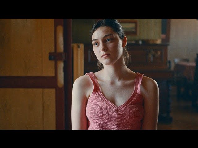 Pregnant by Mistake, She Fought to Undo It  But Karma Was Watching