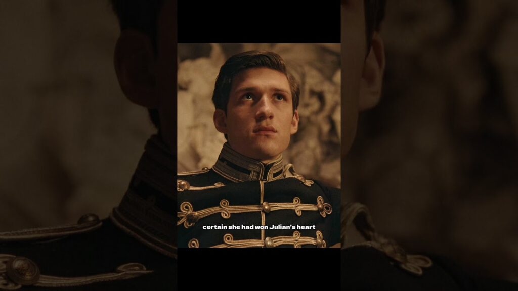 Twisted Cinderella: She Sacrificed Everything for Beauty—Only to Become a Living Nightmare