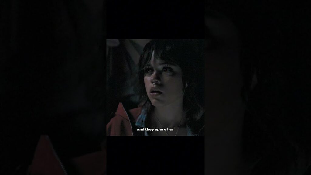 Unicorn Blood Healed Them—Then Opened a Portal to Something Far Worse