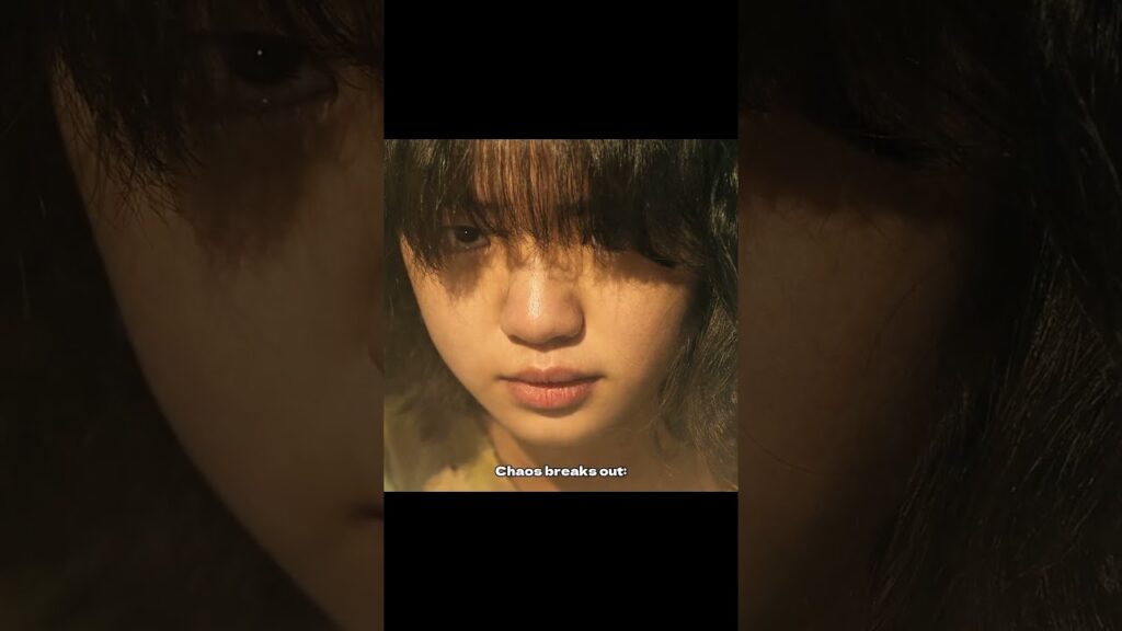 Sweet Home Season 3: Yi-kyung’s Daughter Becomes the Target of a Monster War Between Fathers