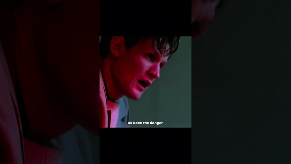 Morbius Injects Bat DNA, Becomes a Monster, and Must Kill His Best Friend to Save the World