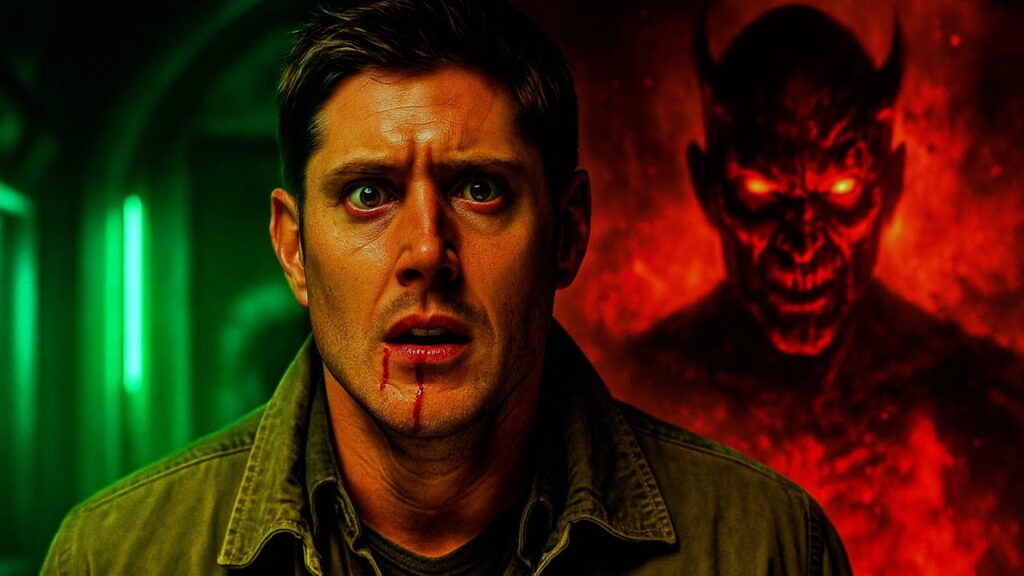 Supernatural S3 Recap: Dean’s Soul Deal, Demonic War, and the Countdown to Hell Begins