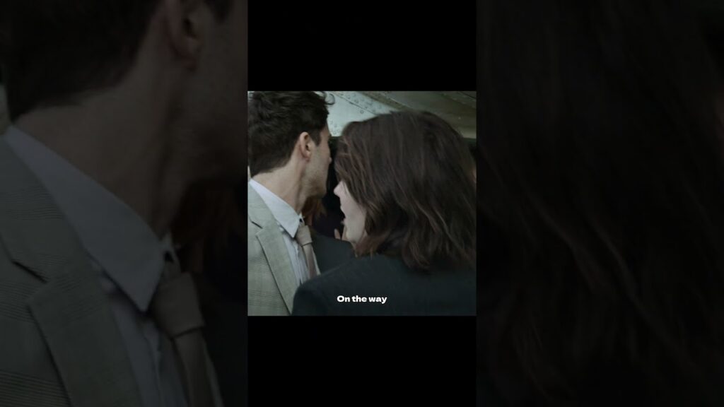 Rich Flu: A Virus That Targets Billionaires—And the Only Cure Is Giving Away Everything