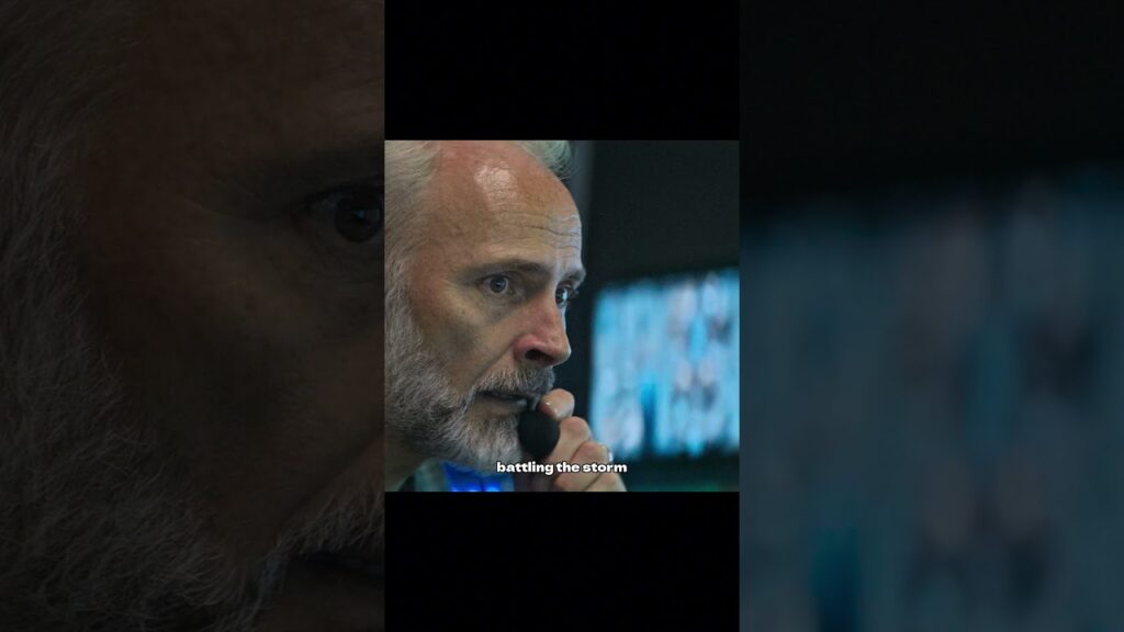 True Deep-Sea Horror: 28-Minute Oxygen Cut—Teammate’s Desperate Rescue Creates Medical Miracle