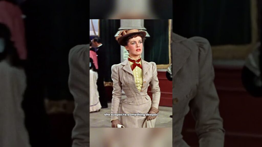 A Disfigured Sculptor Turns Corpses Into Lifelike Exhibits for Revenge