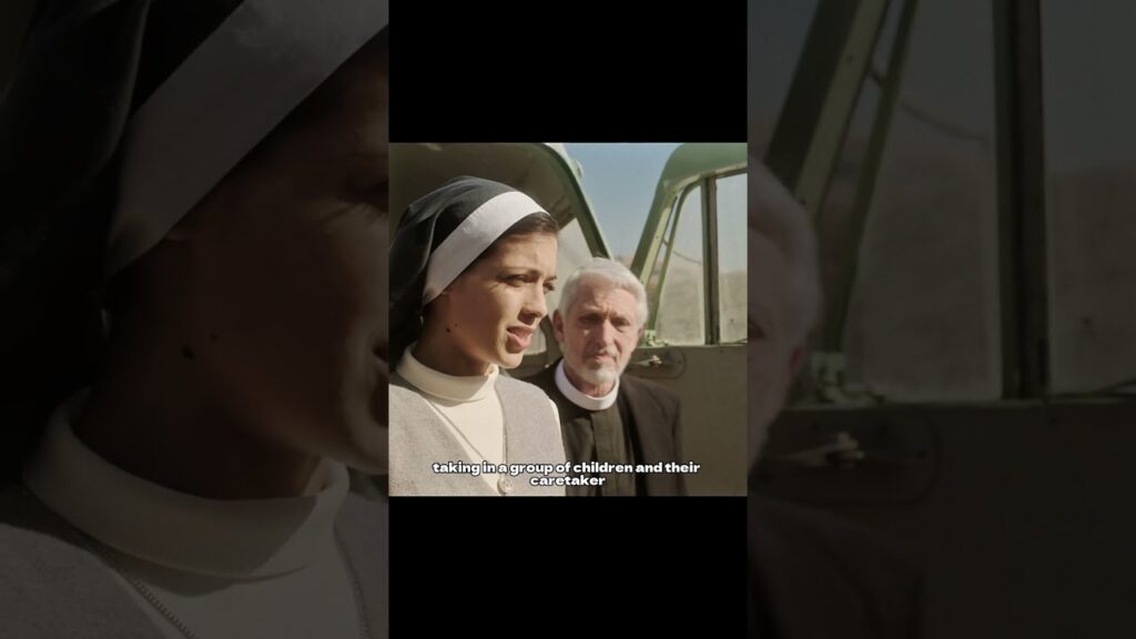 Annabelle: Creation – Grieving Parents Invite a Demon Into a Doll, Unleashing Pure Evil