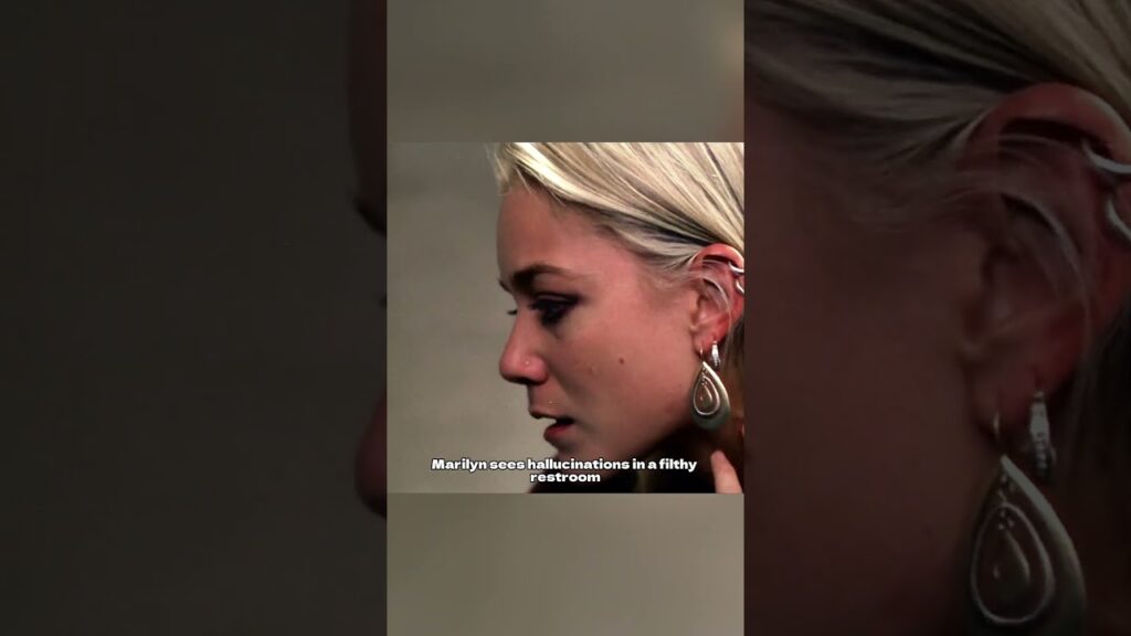 A Ghost Trucker Without Eyes—And the Only Way to Stop Him Is to Burn What He Lost