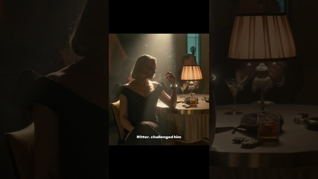 The Dark Truth Behind Mind-Reading Scams! Freak Show Hides Secrets of Turning Humans into Beasts