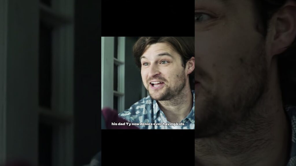 She Hit a Deer, Took It Home—But a Flesh-Wearing Witch Was Waiting Inside