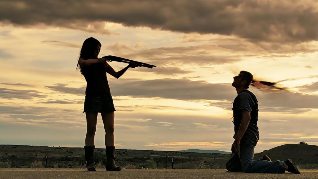 Never Pick Up a Hitchhiker – The Brutal Truth Behind the Legend