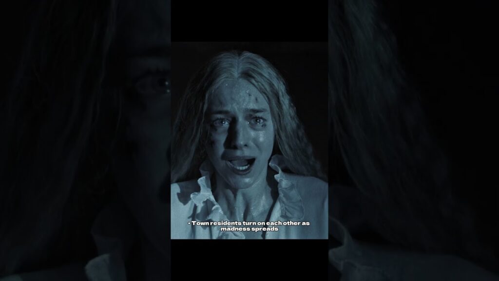 Orlok's Deadly Coffin Voyage: Spreading Plague & Death to London!