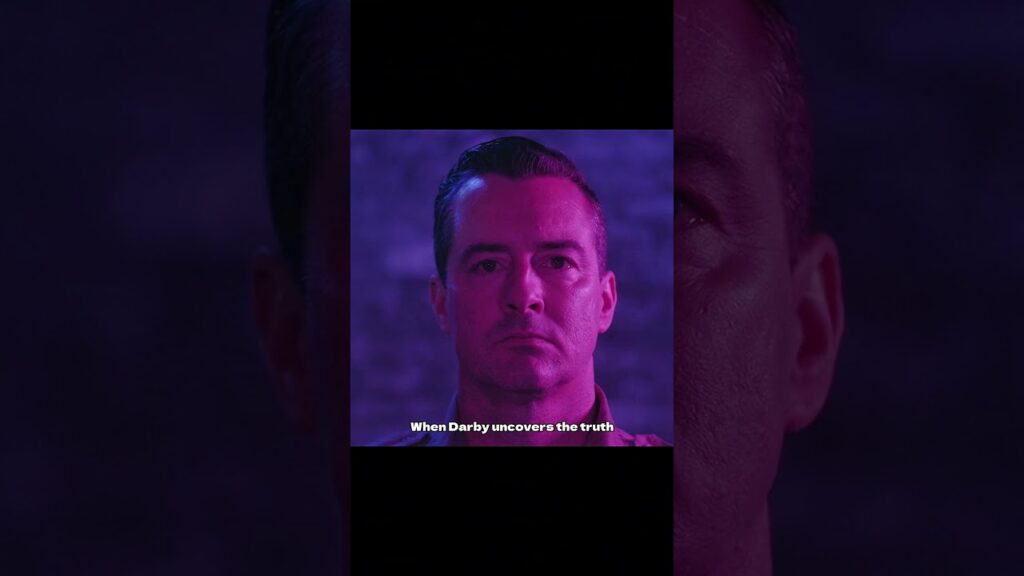 Replicator 2025 Explained: How Neila Used the Monster to Replace People and Control the Whole Town