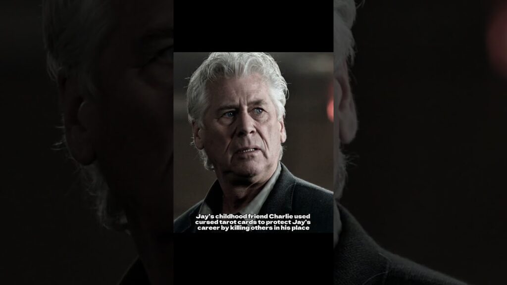 Supernatural S4P4: The “Ghost” in the Walls Is Real—But She’s Not Dead