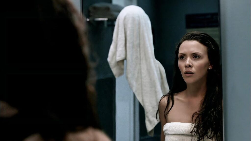 Supernatural S4P2 | From Haunted Bathrooms to Living Teddy Bears—The Chaos of a Cursed Wishing Well