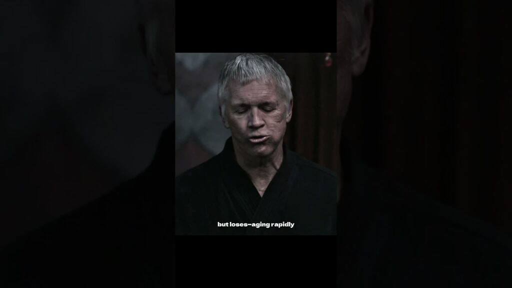 Supernatural S5P2: The Battle for Michael’s Vessel: Dean and Sam’s Destiny Unfolds