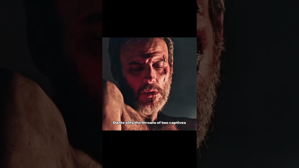 1978 – A Pregnant Cultist Gave Birth in Chains, and the Baby Triggered a Zombie Bloodbath