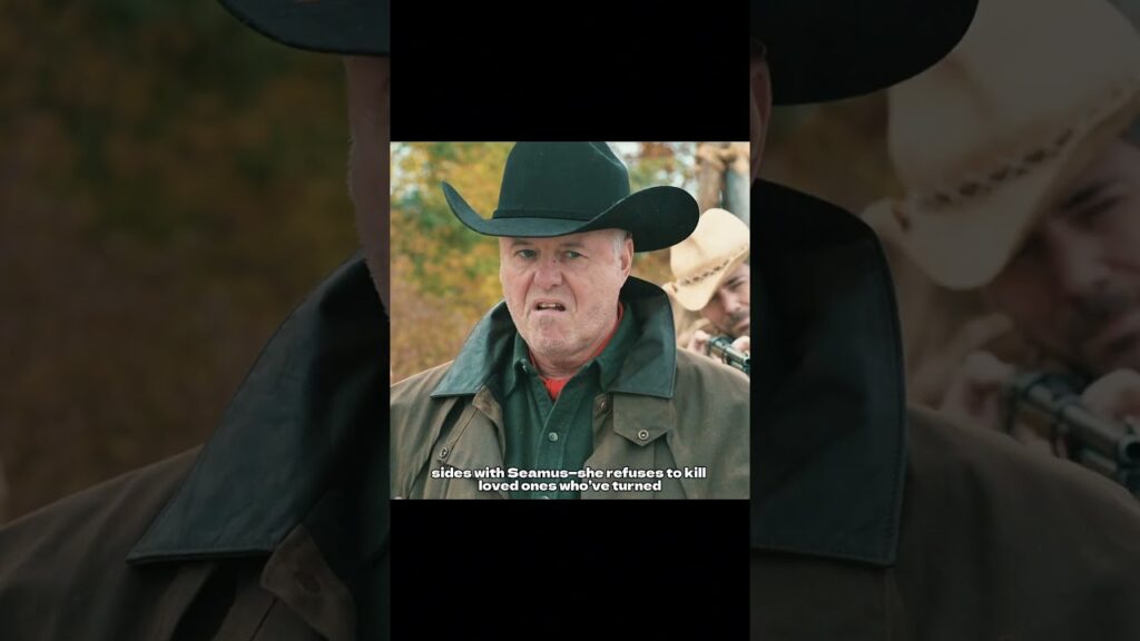 Survival of the Dead | On This Island, the Dead Still Deliver Mail—and the Living Die for Ideology