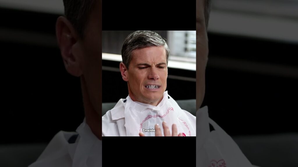 Supernatural S7P5: Bobby’s Final Stand—And the Code That Might Save the World