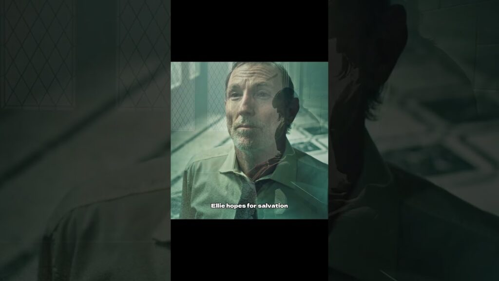 Saint Catherine (2025) | Inverted Crucifix Signals Archdemon Elitzimere’s Arrival—A Battle Begins