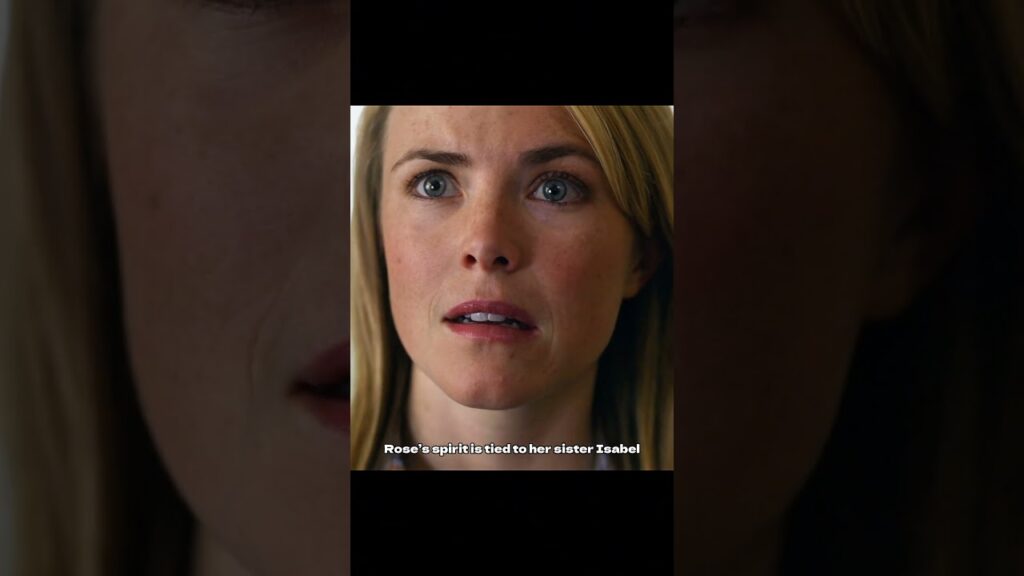 Supernatural S6P6:Ghost-Possessed Mannequins and a Titanic Curse—Can Sam and Dean Stop Fate