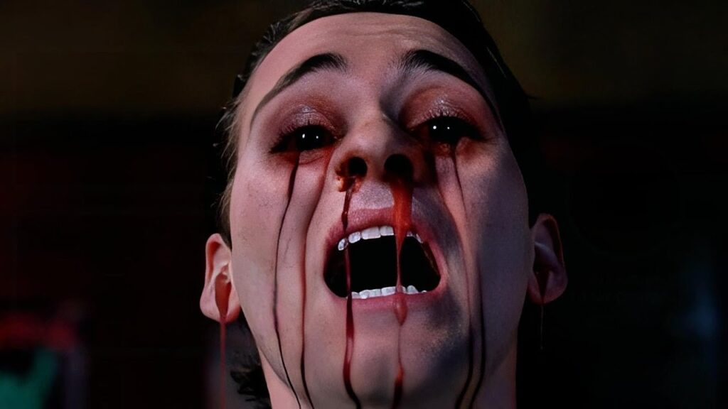Supernatural S10P7 – From Haunted Machines to Cain’s Kill List, Dean Holds the First Blade Again