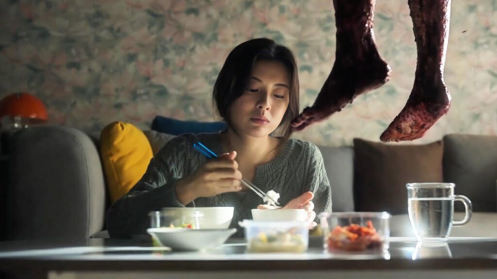 Two sisters bought their dream apartment, only to realize it was the beginning of a nightmare