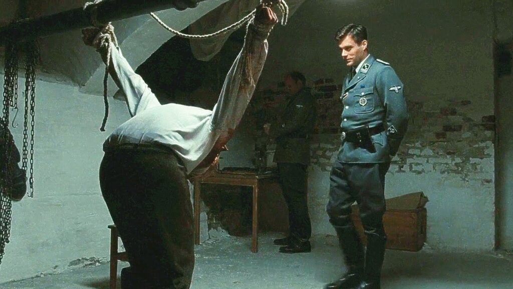 When a Norwegian Saboteur Outsmarted the Nazis in One of WWII’s Greatest Missions