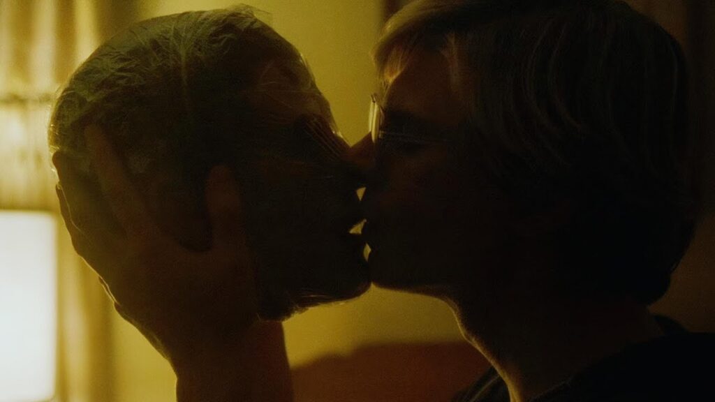 Serial Killer Ate Victims Hearts And Ground Bones To Dust To Keep Them With Him Forever