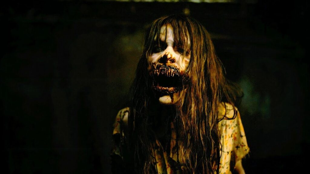 Until Dawn: Trapped in a 13-Loop Death Cycle where Only One Survivor Can Escape the Nightmare