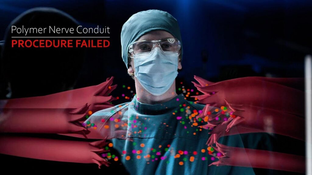 The Good Doctor S6P1: Hospital Saves The Killer First Over Dr Lim Leaving Shaun Enraged