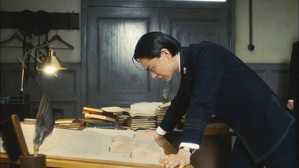 They Spent Everything To Build the Yamato, While One Man Warned It Would Be a Disaster