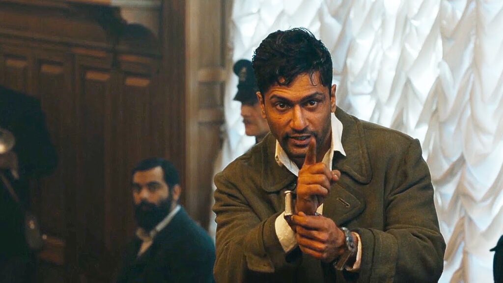 Hundreds Were Killed, And One Man Made Sure the World Never Forgot