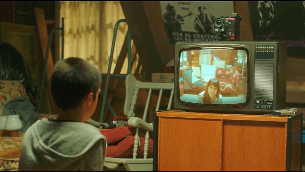 Helping a Dead Child Triggers a Time Glitch That Changes Everything