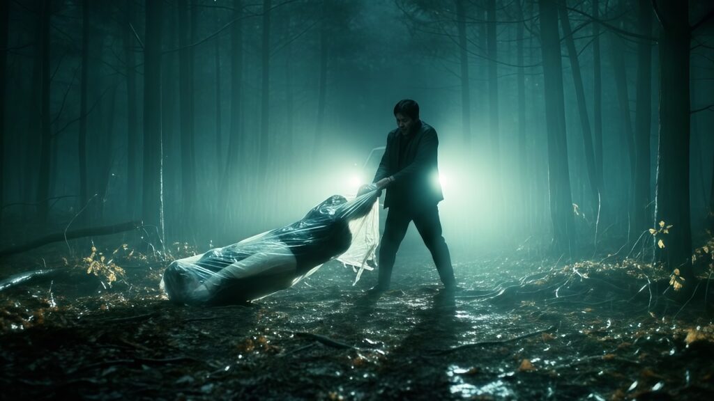 They Paid Millions for a Miracle and Got a PLASTIC WRAP Burial Instead💀