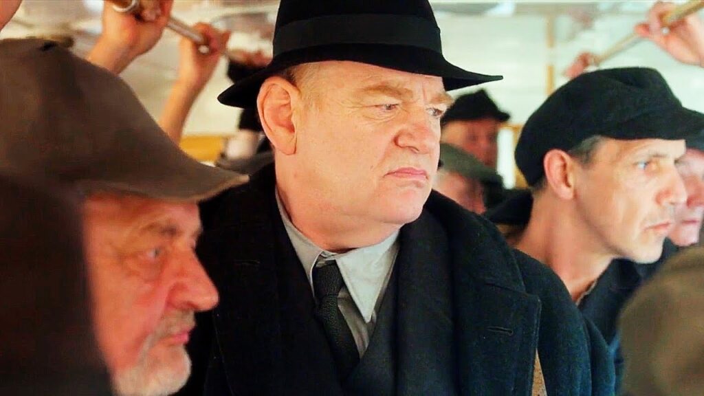 They Lost Their Son to WWII, So They Secretly Declared War on the Nazis