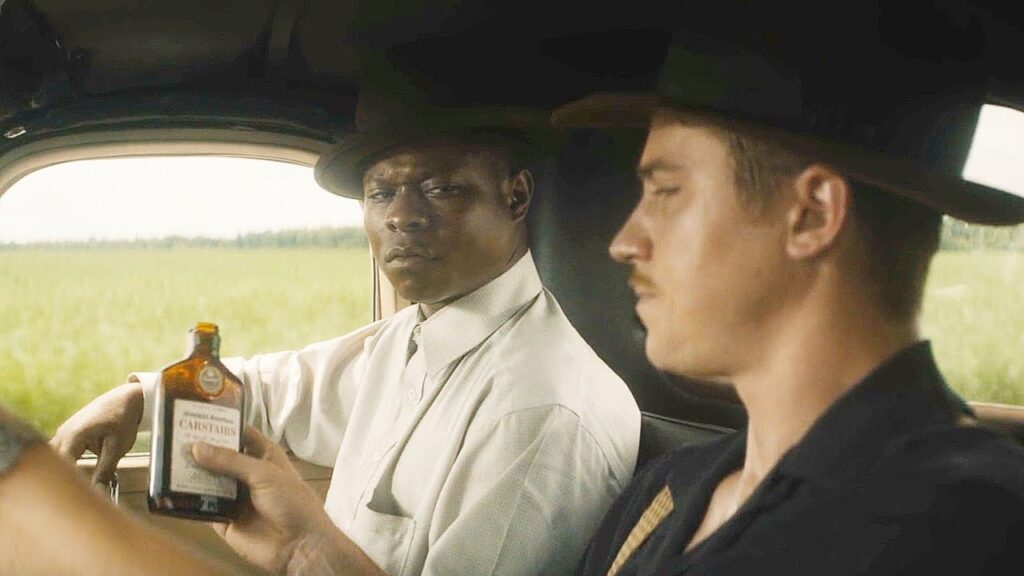 Two Soldiers Return as Heroes, But Society Refuses to See Them That Way